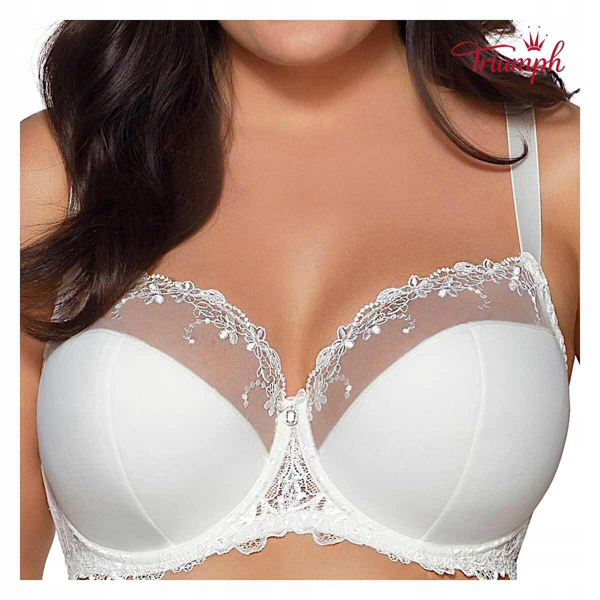 Triumph – (3 szt.) Najlepiej sprzedający się model tego sezonu, dziś z 50% rabatem