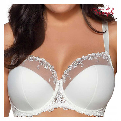 Triumph – (3 szt.) Najlepiej sprzedający się model tego sezonu, dziś z 50% rabatem