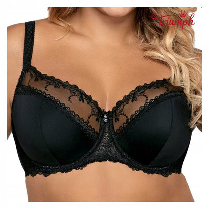 Triumph – (3 szt.) Najlepiej sprzedający się model tego sezonu, dziś z 50% rabatem