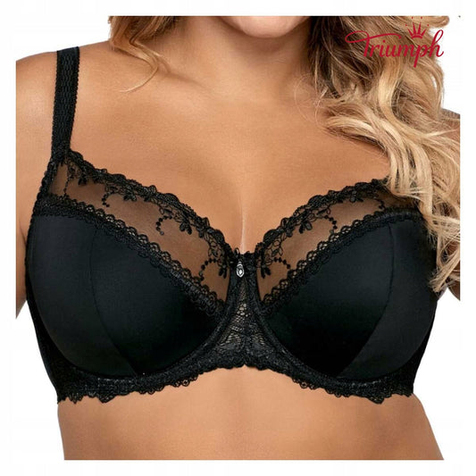 Triumph – (3 szt.) Najlepiej sprzedający się model tego sezonu, dziś z 50% rabatem